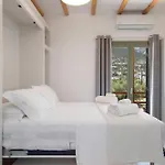 A La Residences 02 * Platis Gialos (Sifnos)