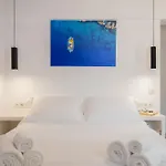 A La Residences 02 Lägenhet *