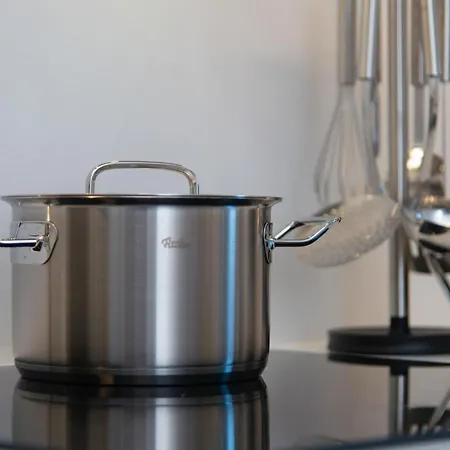 à La Residences 02 Platis Gialos (Sifnos)