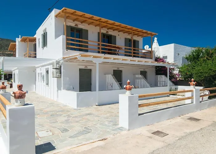 A La Residences 02 דירה *