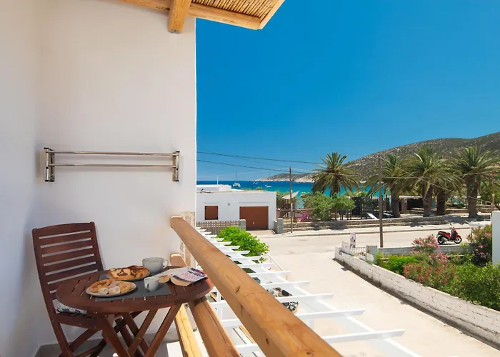 A La Residences 02 דירה