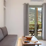 Lejlighed A La Residences 02
