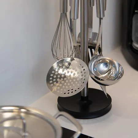 A La Residences 02 Apartment Platis Gialos (Sifnos)