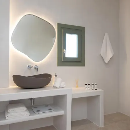 A La Residences 02 Platis Gialos (Sifnos)