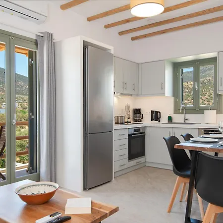 A La Residences 02