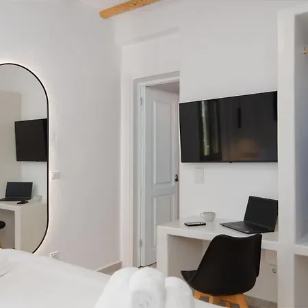 A La Residences 02