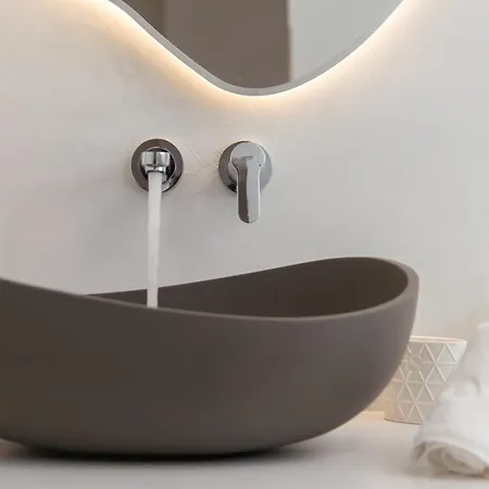 A La Residences 02 Platis Gialos (Sifnos)