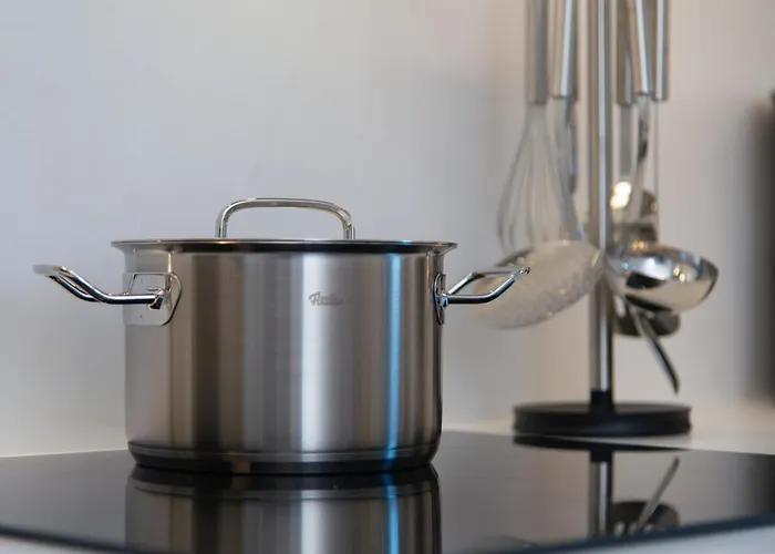 à La Residences 02 Platis Gialos (Sifnos)