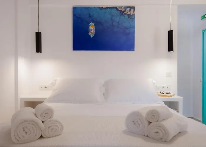 A La Residences 02 公寓 *